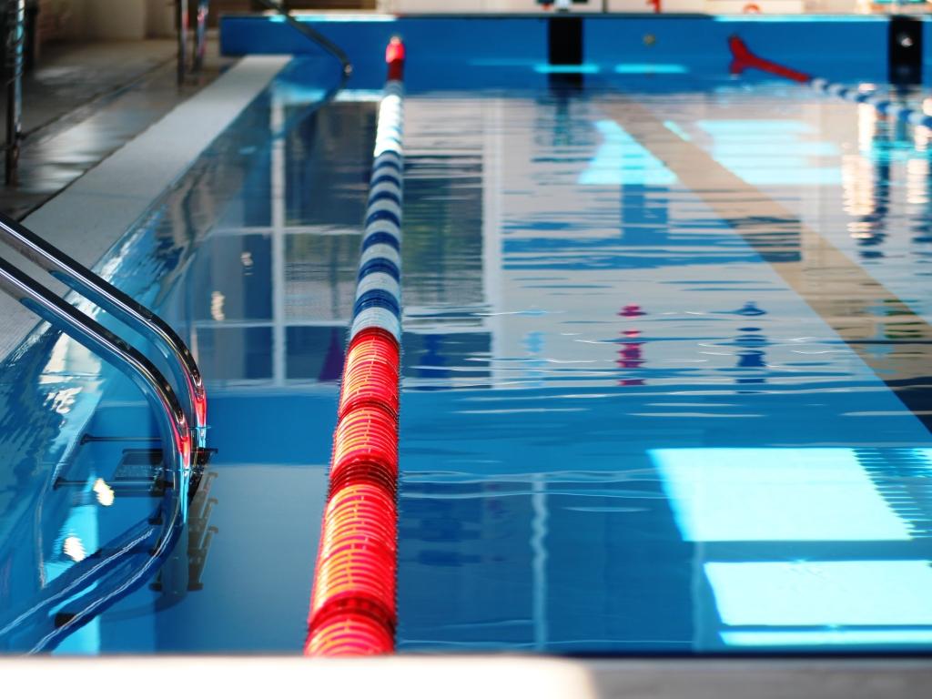 Спортсмены Иркутской области стали призерами межрегиональных соревнований по плаванию