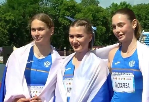 tokareva polina ms