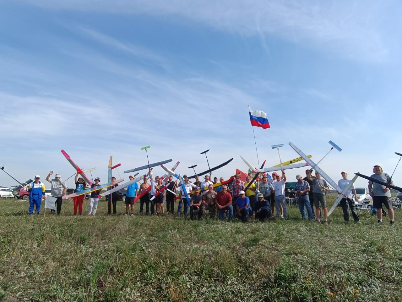 aviamodel ms