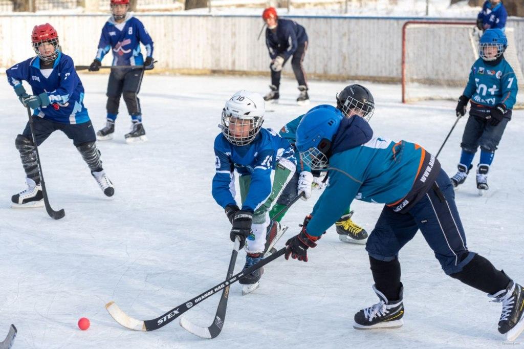 hokkey dvorovy ai copy copy