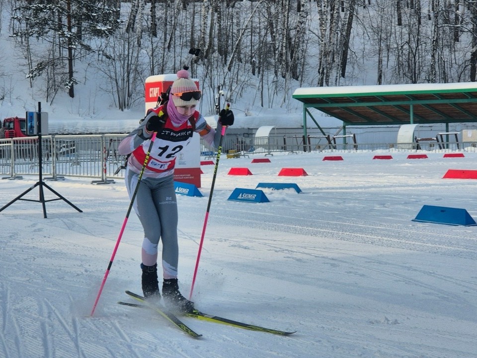 kolosova olga ms copy copy