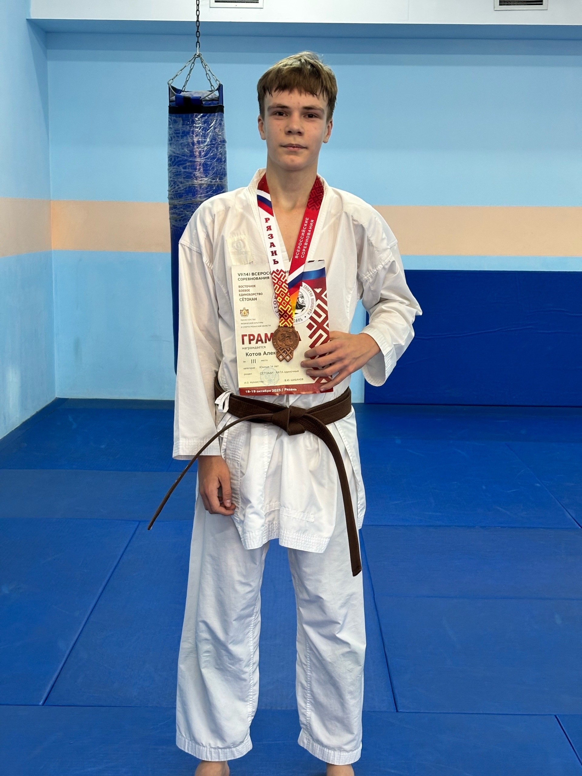 kotov aleksandr ms