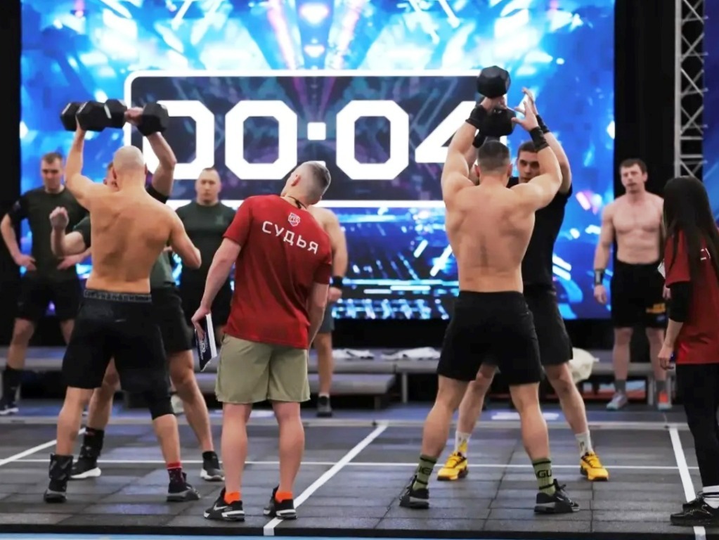 kubok zashitnikov ai