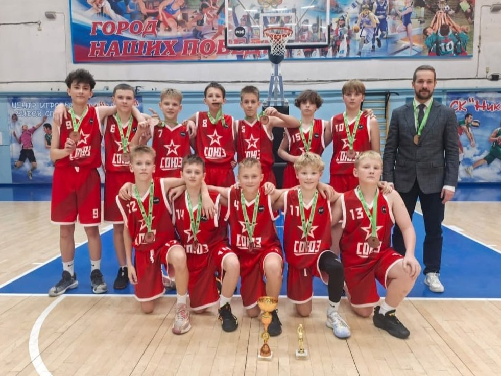 basketbolisty ai copy