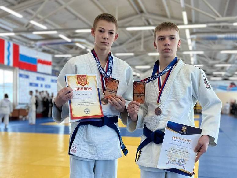 dzyudo minsp copy copy