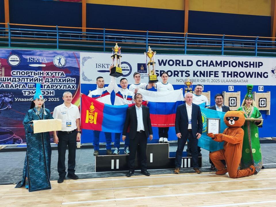 metanie ms copy copy copy copy