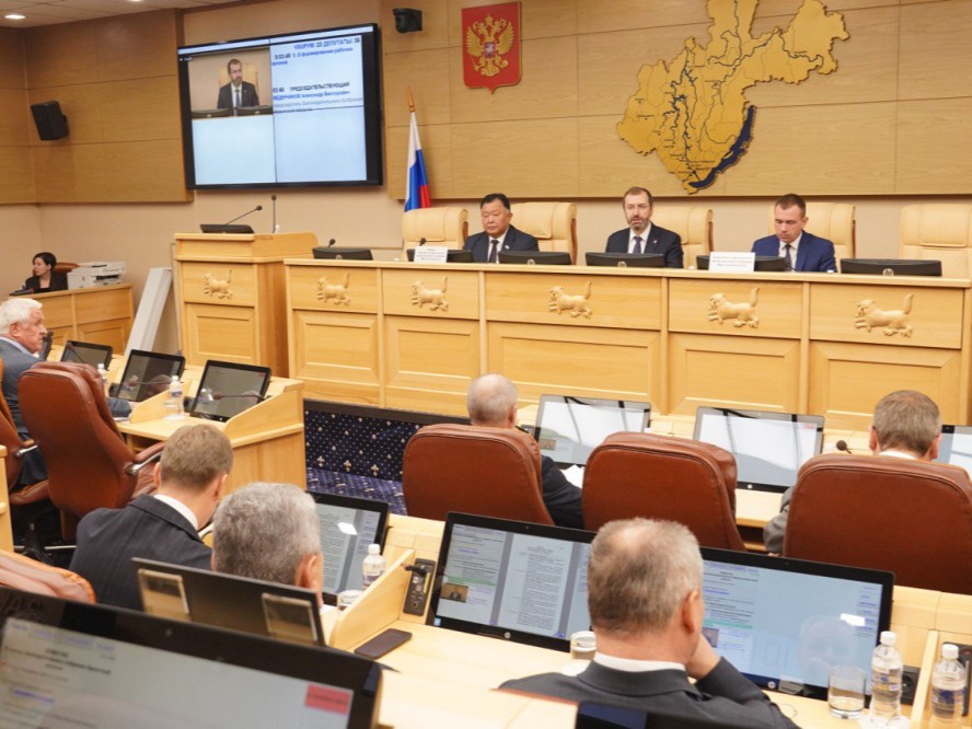 sessiya noyabr2025 io