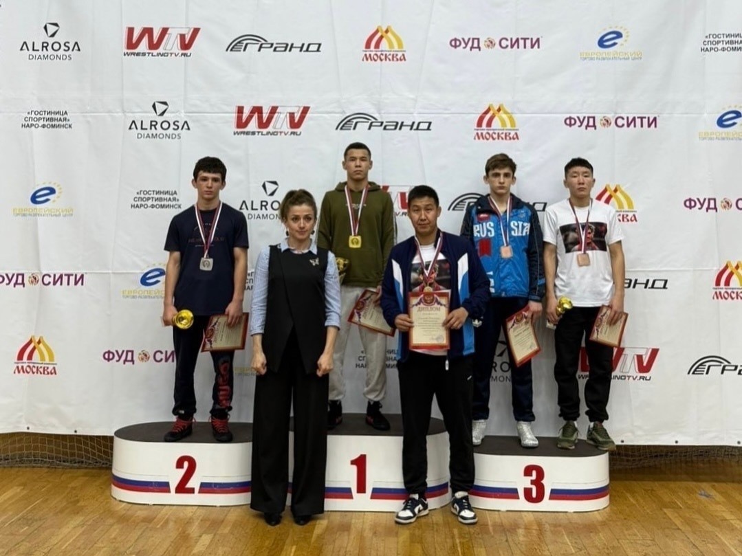 Фото предоставлено пресс-службой министерства спорта Иркутской области volnaya ms copy copy copy copy copy copy copy copy copy