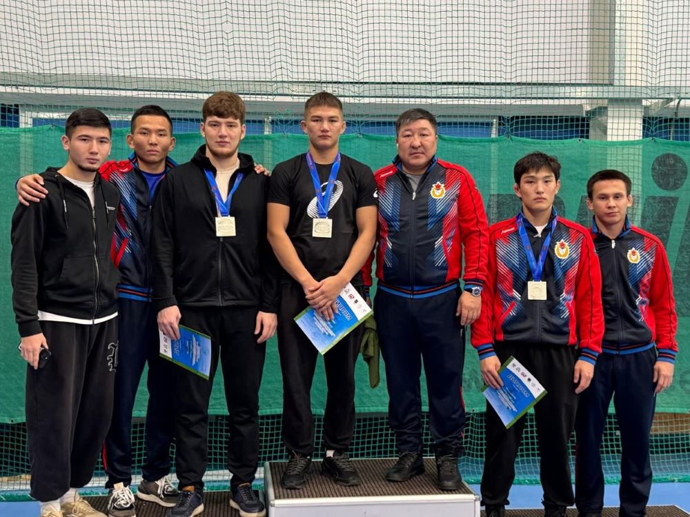 volnaya ms copy copy copy copy copy copy copy copy copy copy