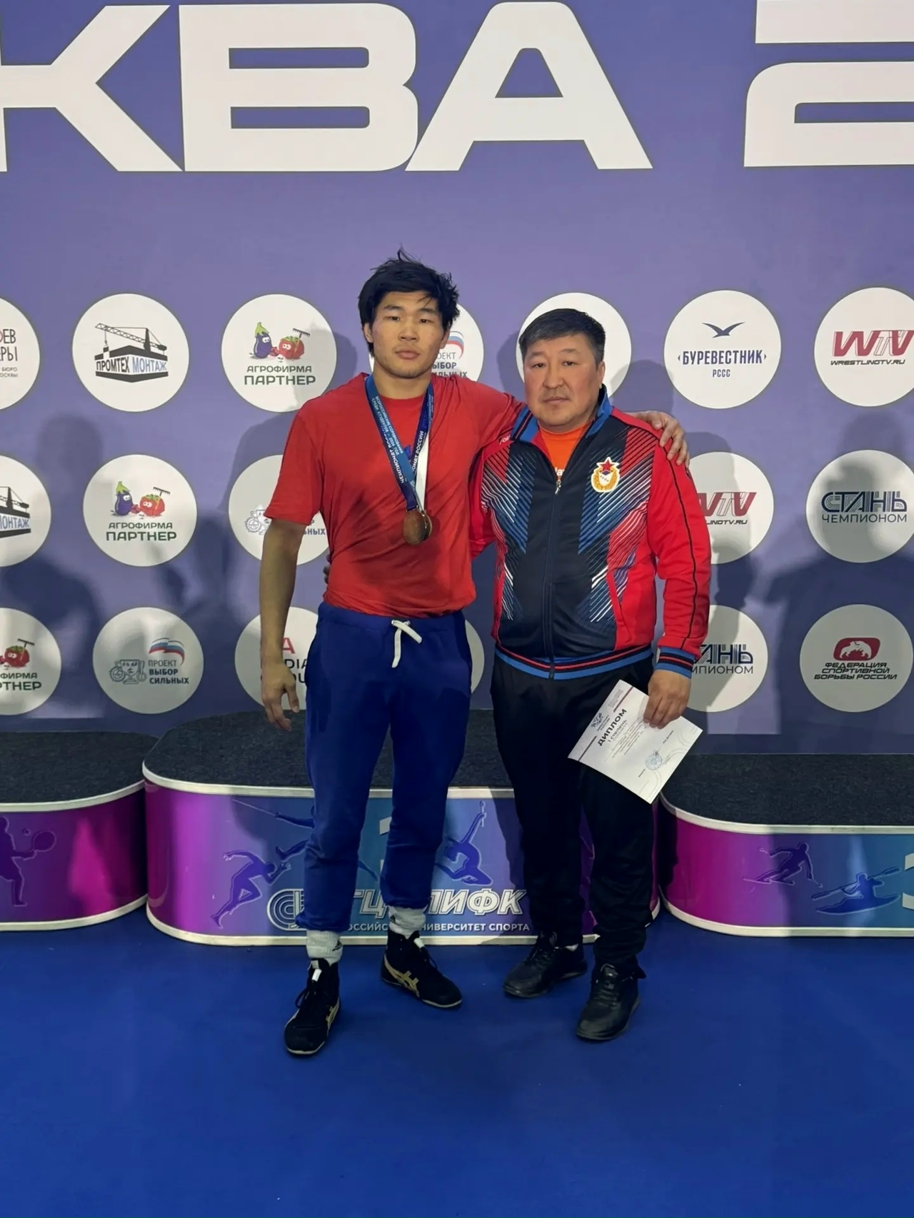 volnaya ms copy copy copy copy copy copy copy copy copy copy copy copy copy