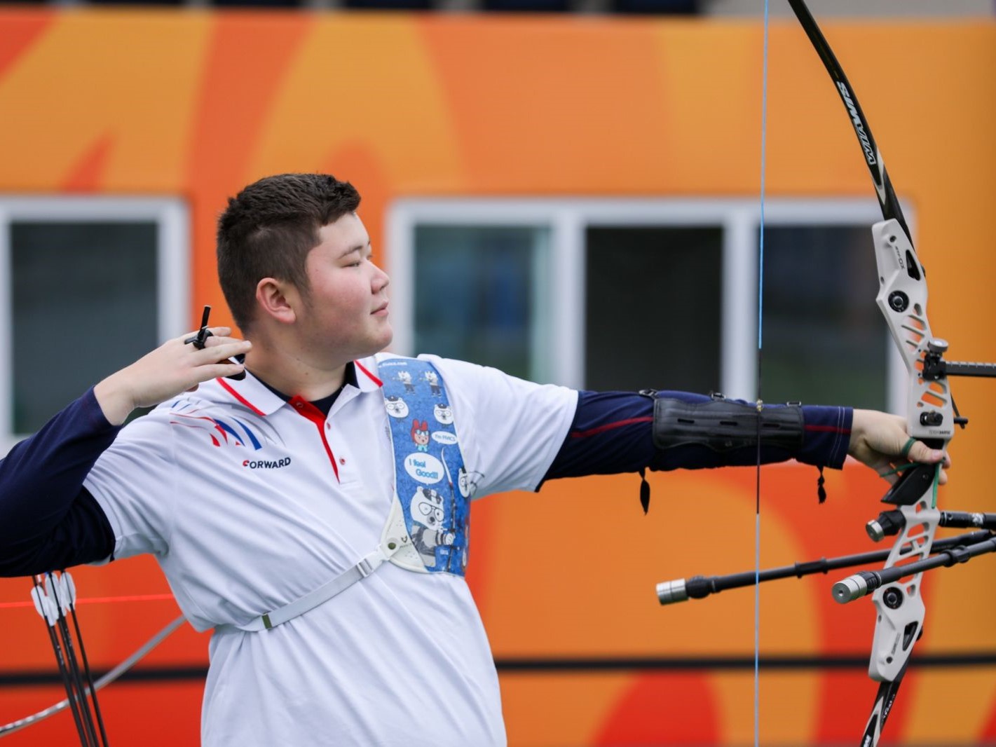 pavel semenov ms copy