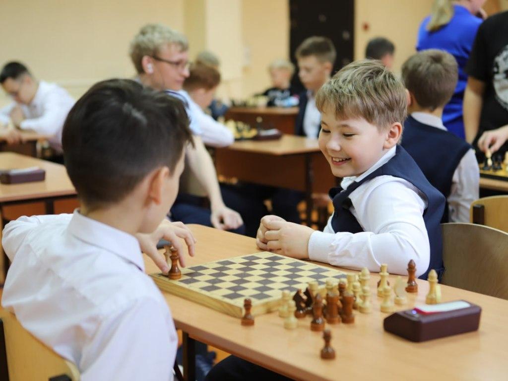 shakhmatny klub ai copy