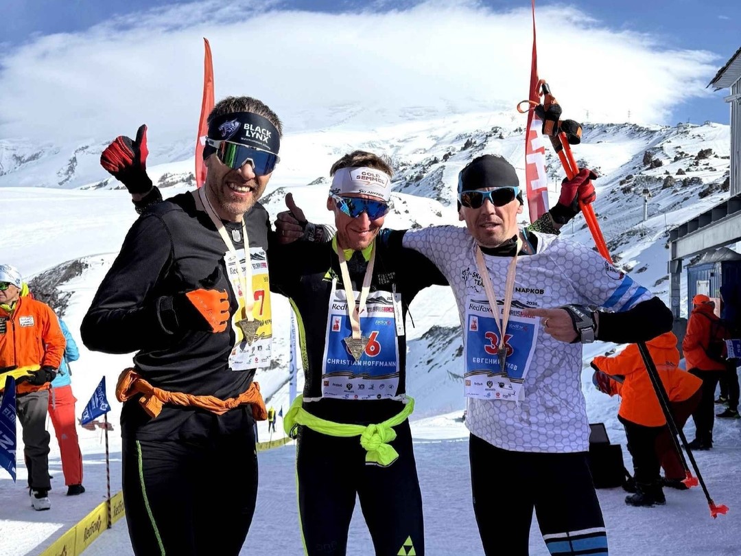 skyrun ms