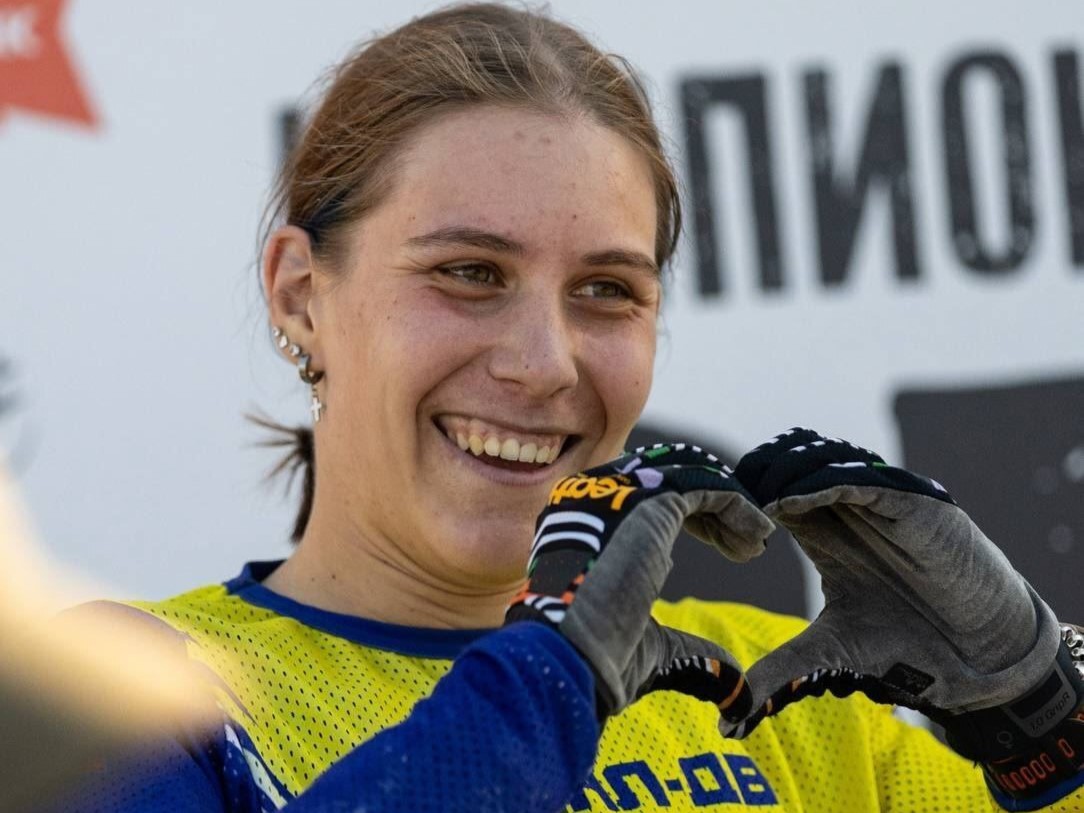 sofia sitnikova ryhlitskaya ms