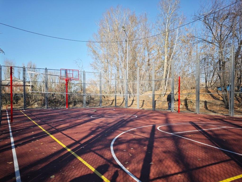 sportploshadka ai copy