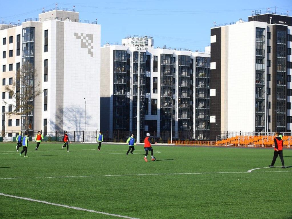stadion aviator ai copy