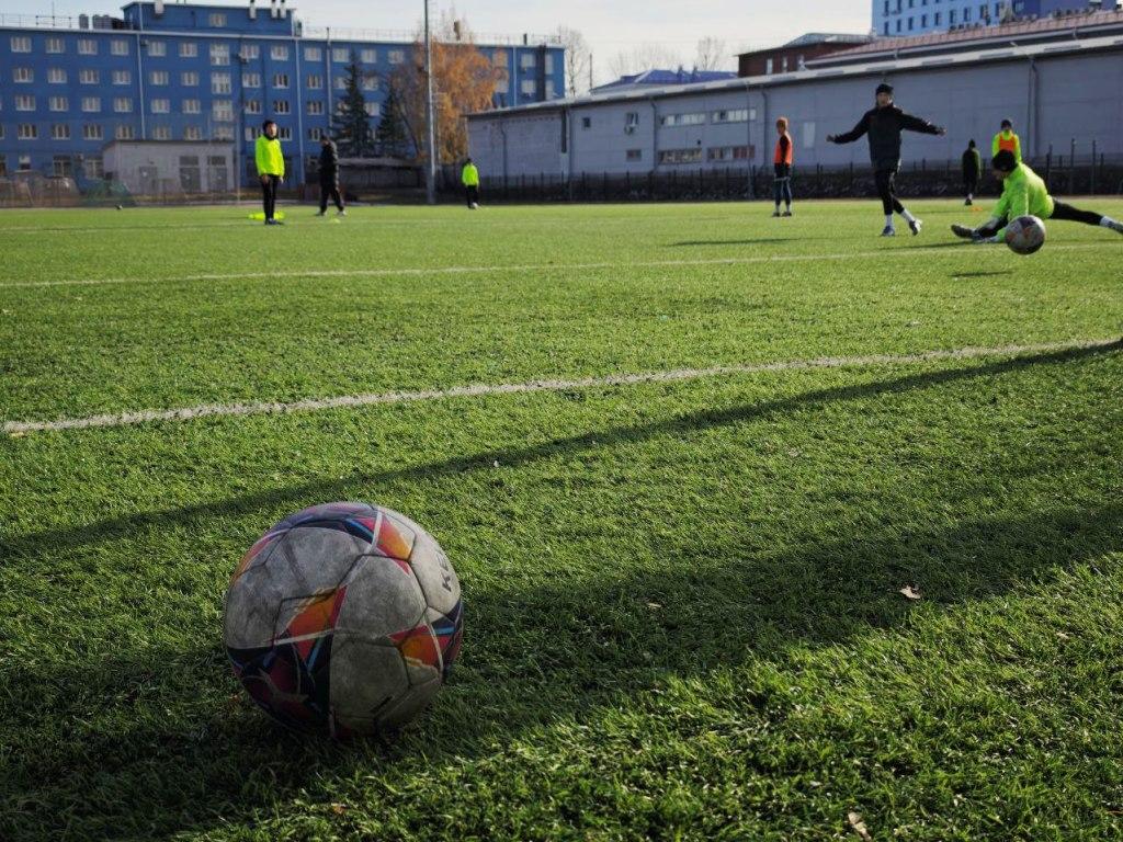 stadion aviator ai copy copy