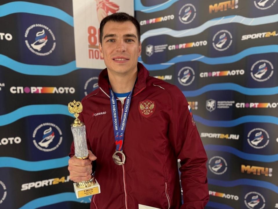 zhestyankin maksim ms