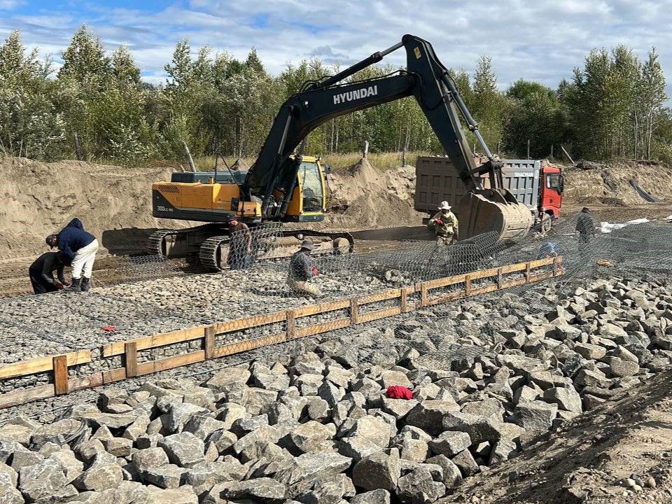 beregoukreplenie zima io