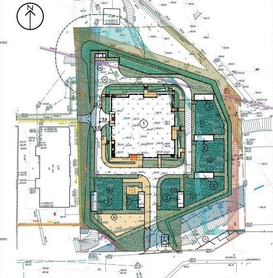 detsad ivatu plan ai