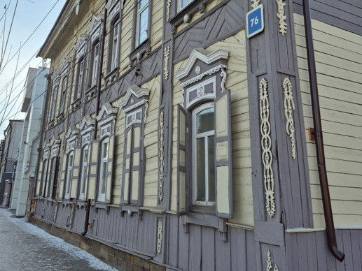 remont fasada prav okr ai