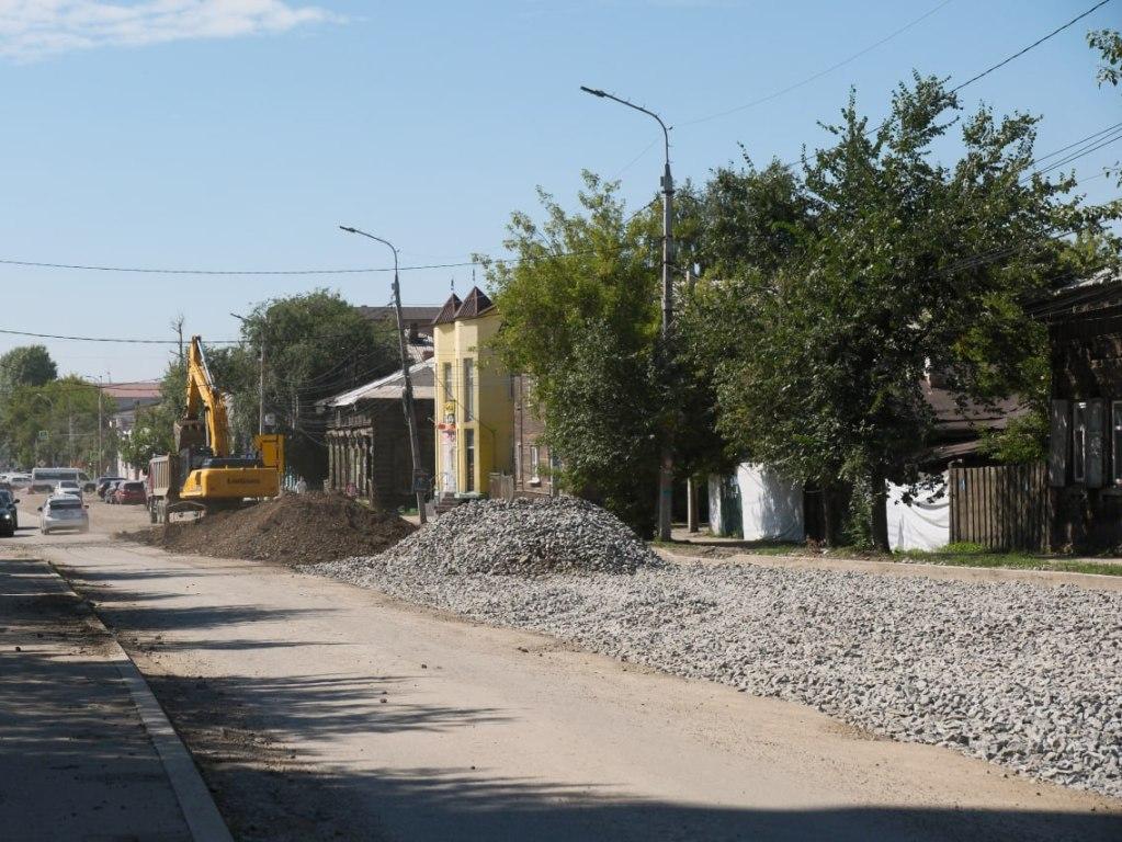 truboprovod barrikad ai