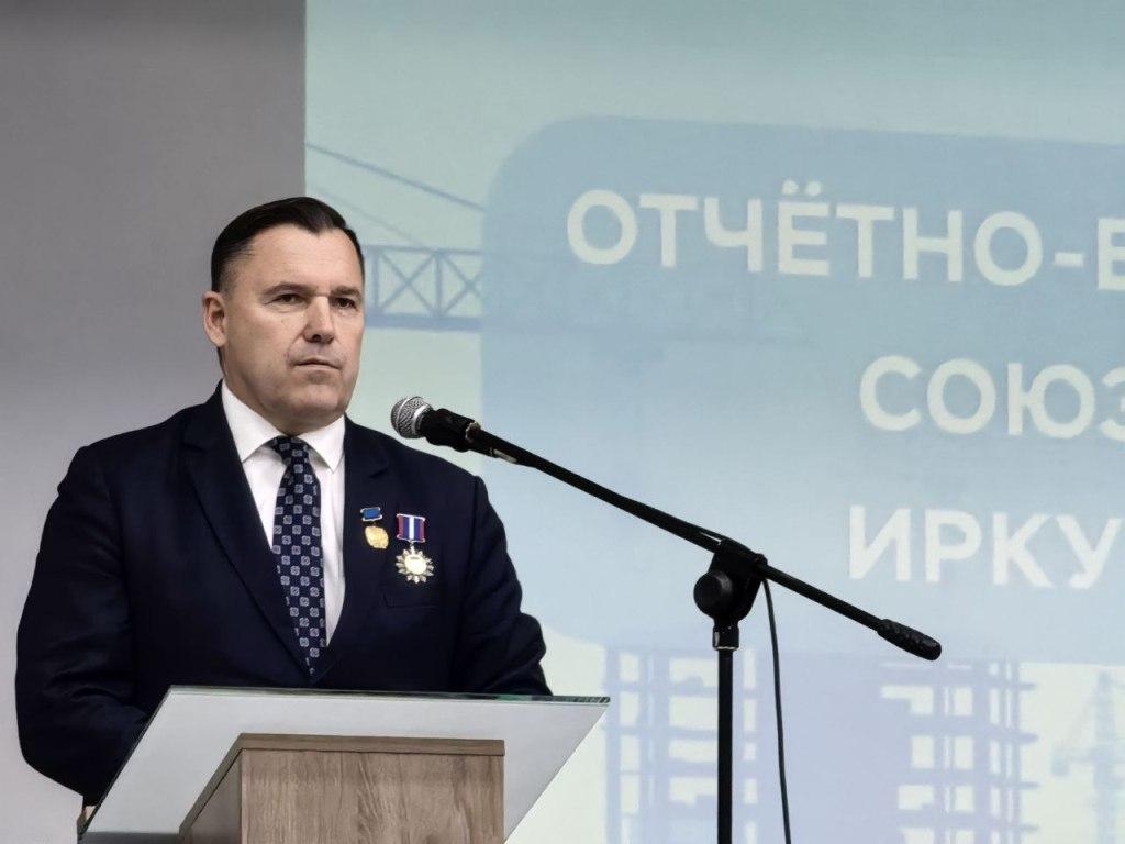 viktor ilichev ai