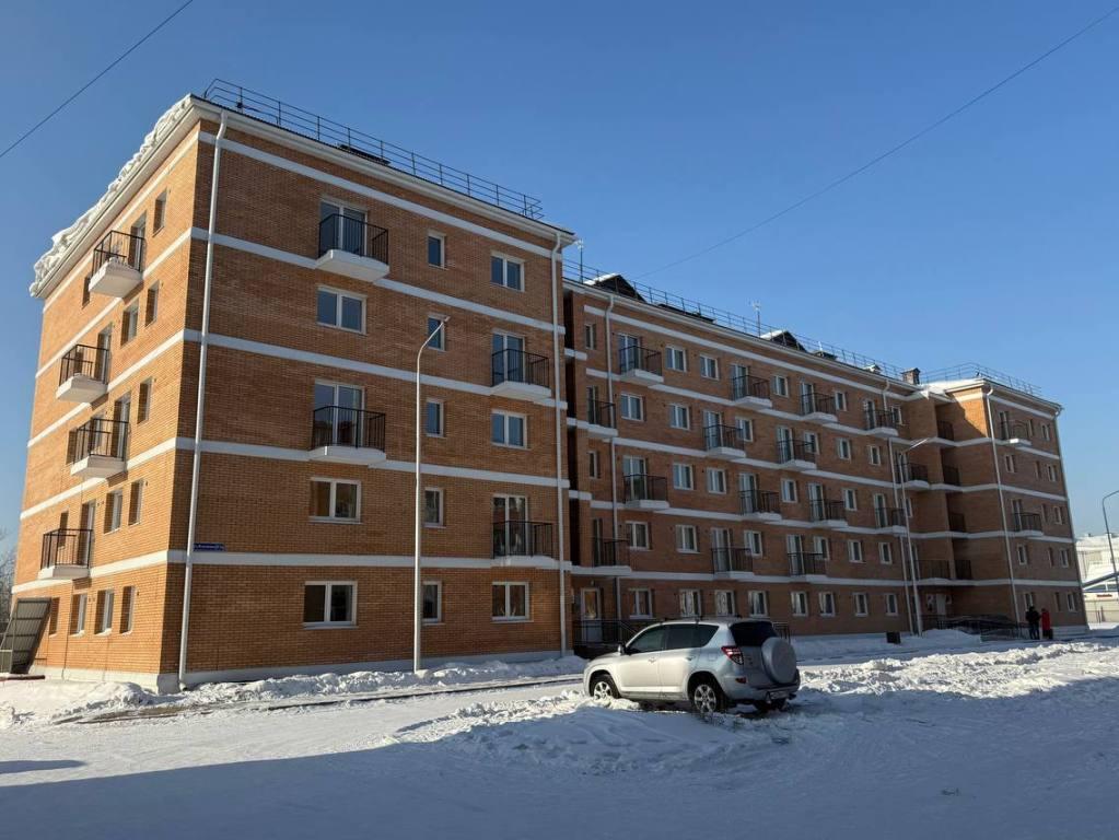 zhilie novoe zima zimaadm