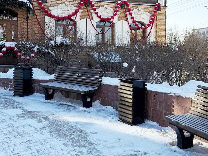 130 kvartal skameiki zima ai