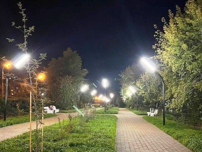 alleya zdorovia ai