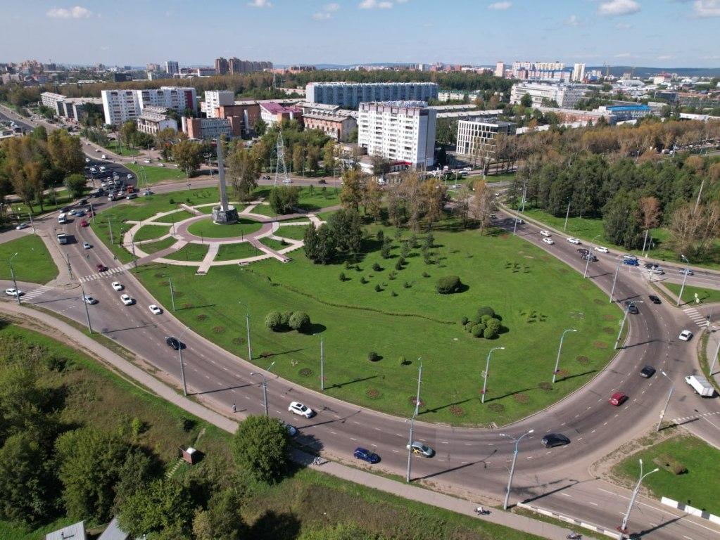 baikalskoe koltso ai