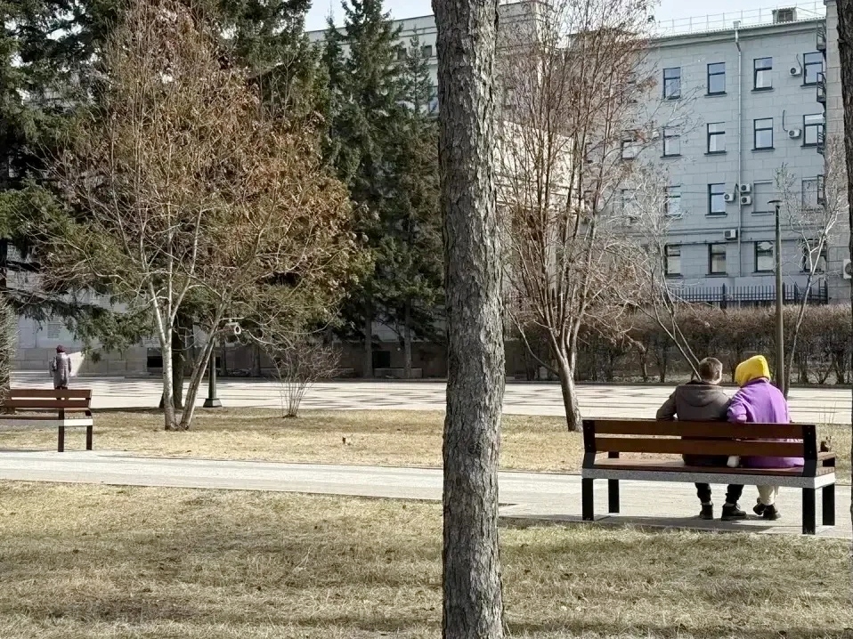 skver2 vechny ogon ai