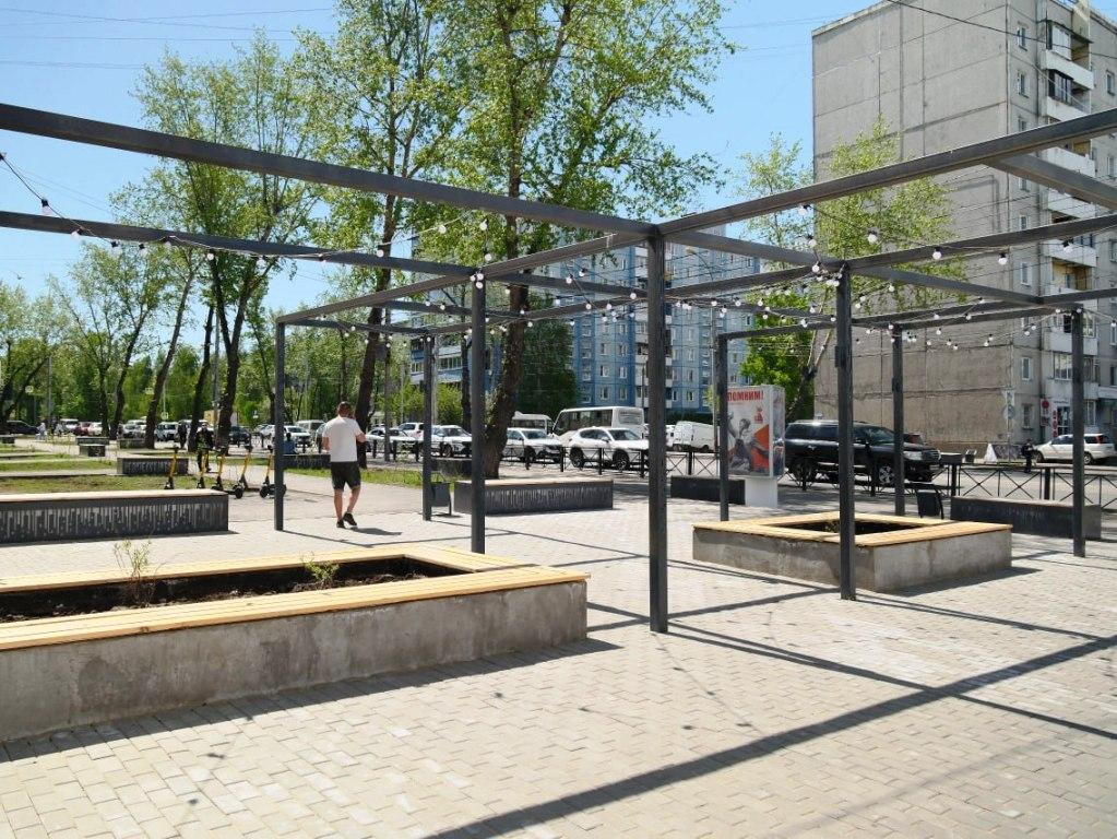 skver deputatskaya ai