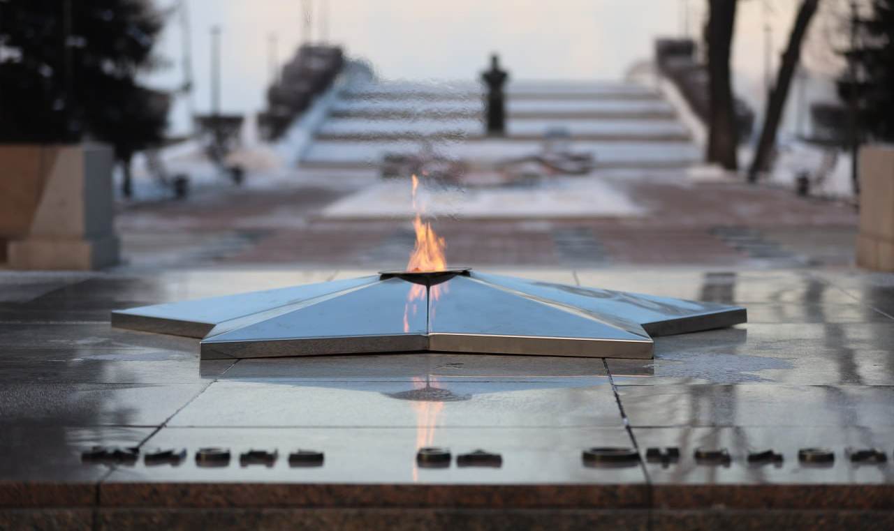 vechny ogon ai copy copy