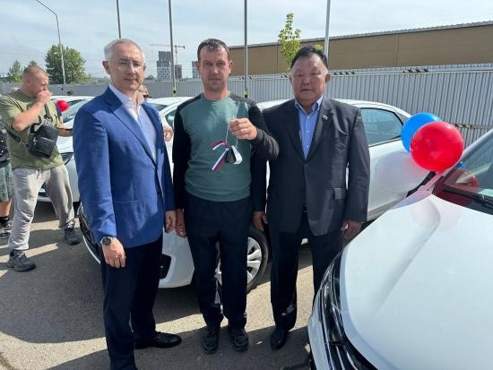 aldarov avto invalidam zs