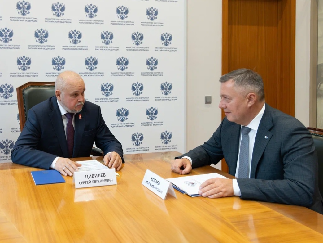 civilyov kobzev io