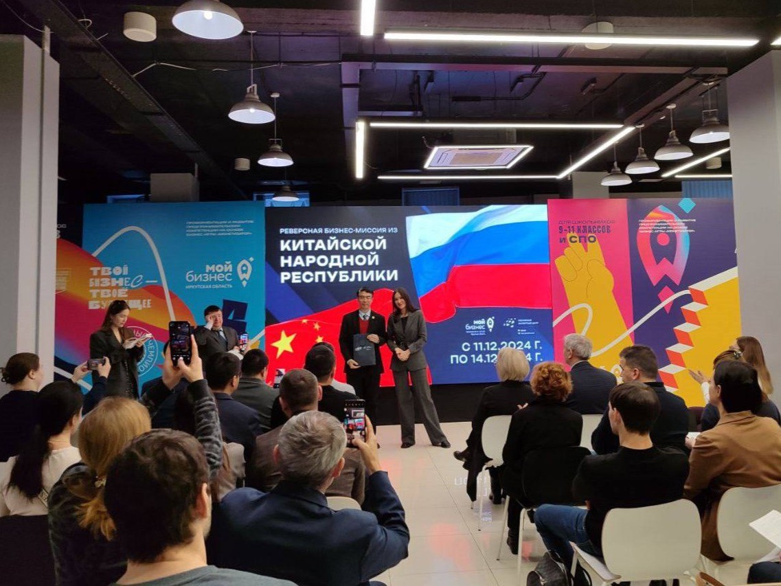 export io copy copy copy copy copy copy copy