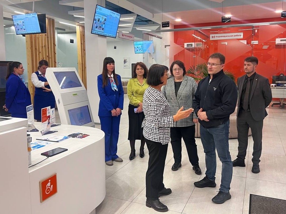 kadry io copy copy copy