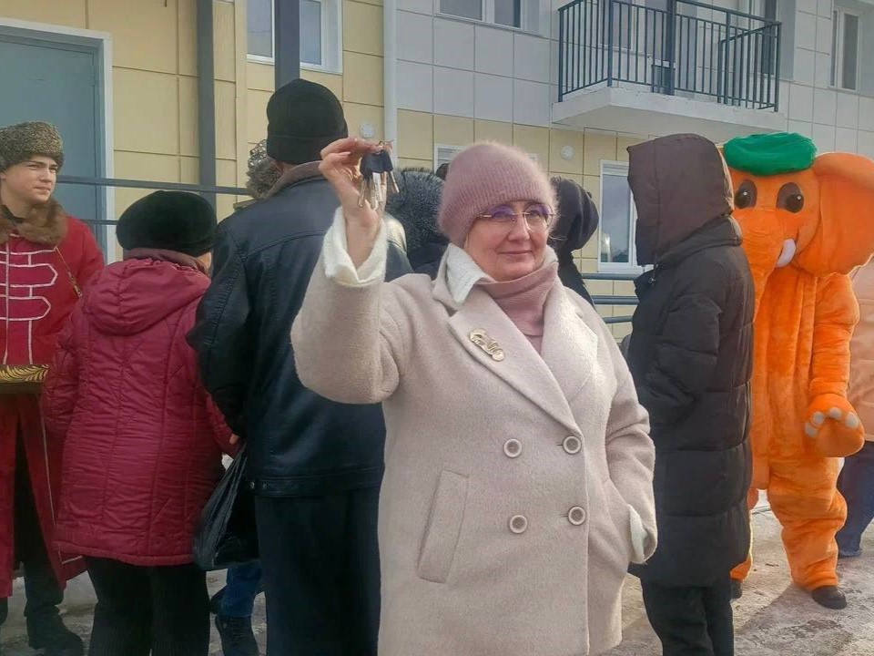 klyuchi nizhneudinsk io