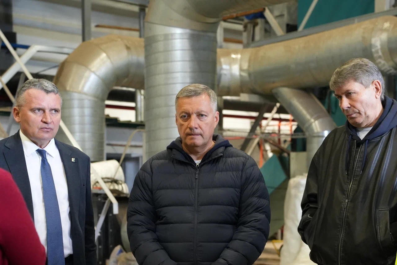 kotelnaya io copy copy copy copy