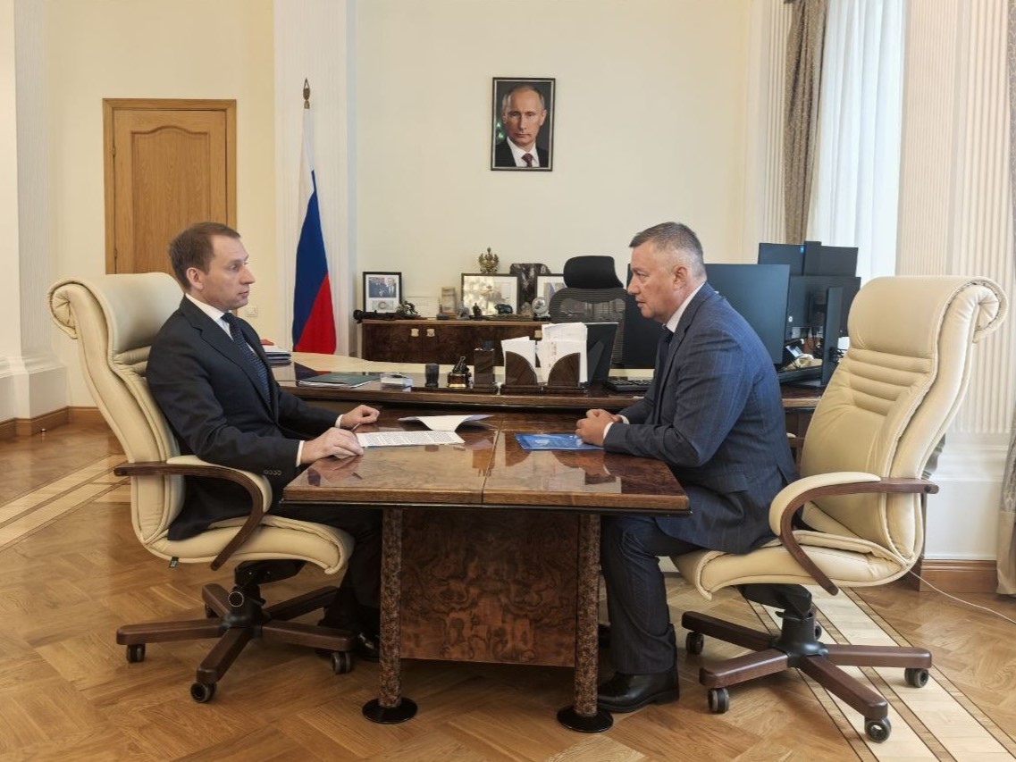 kozlov io copy