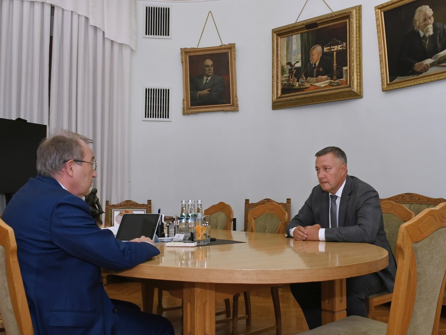 krasnikov io copy copy
