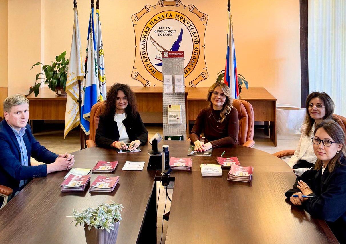 mfc io copy copy copy copy