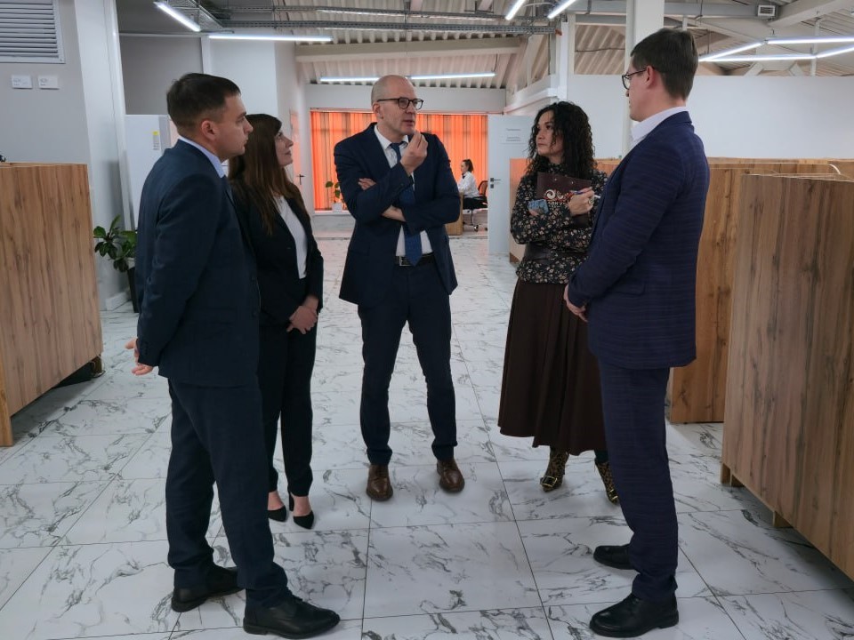 mfc io copy copy copy copy copy