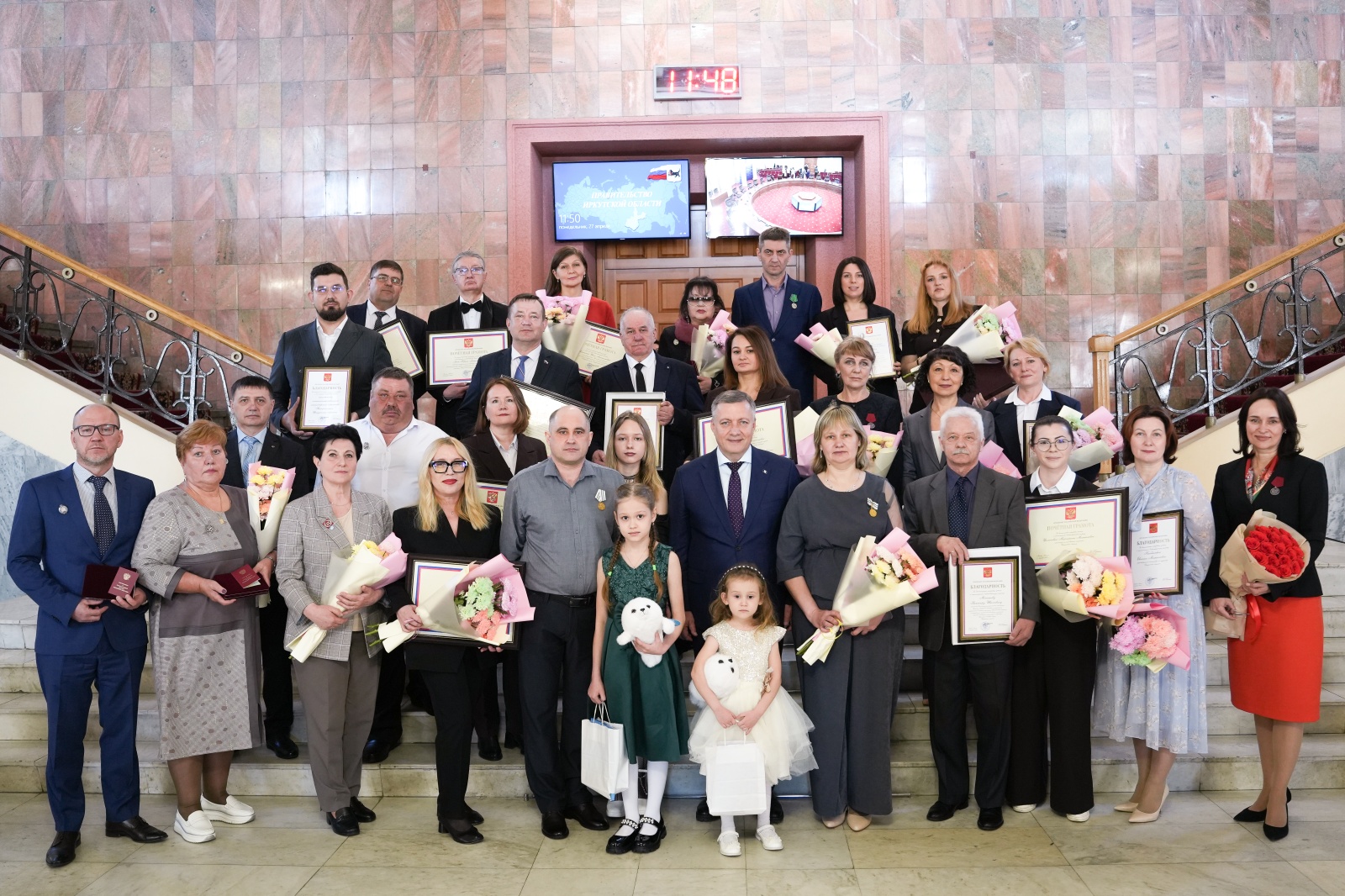 nagrady io copy copy copy copy copy copy copy copy copy copy copy copy copy