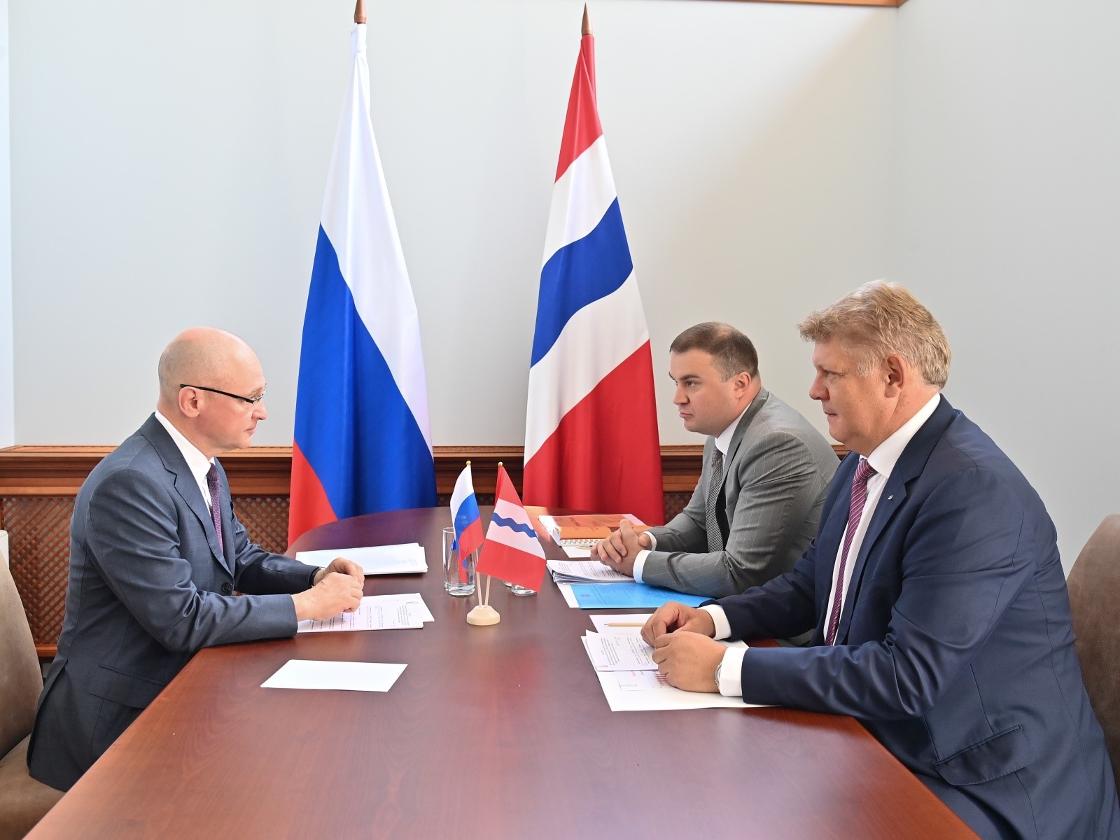 omsk io copy copy copy