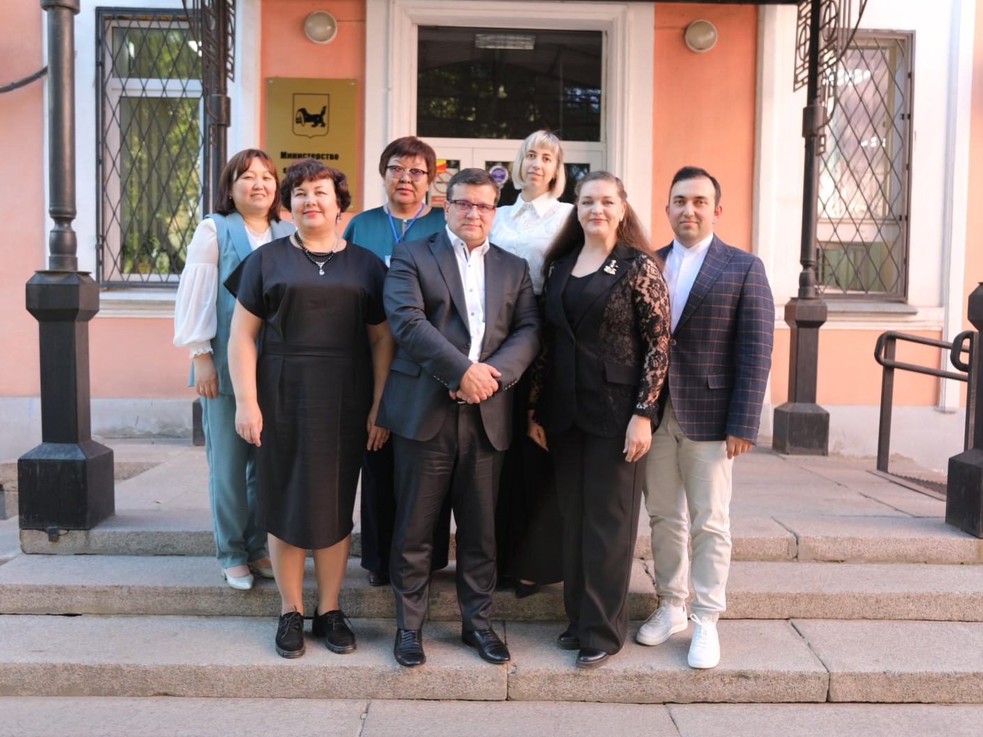 parfenov pedagogi io