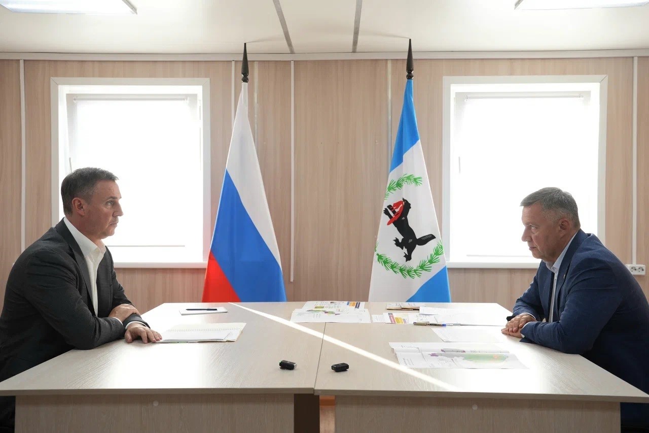 patrushev2025 io