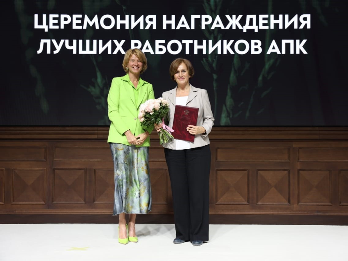 pozhitkova io