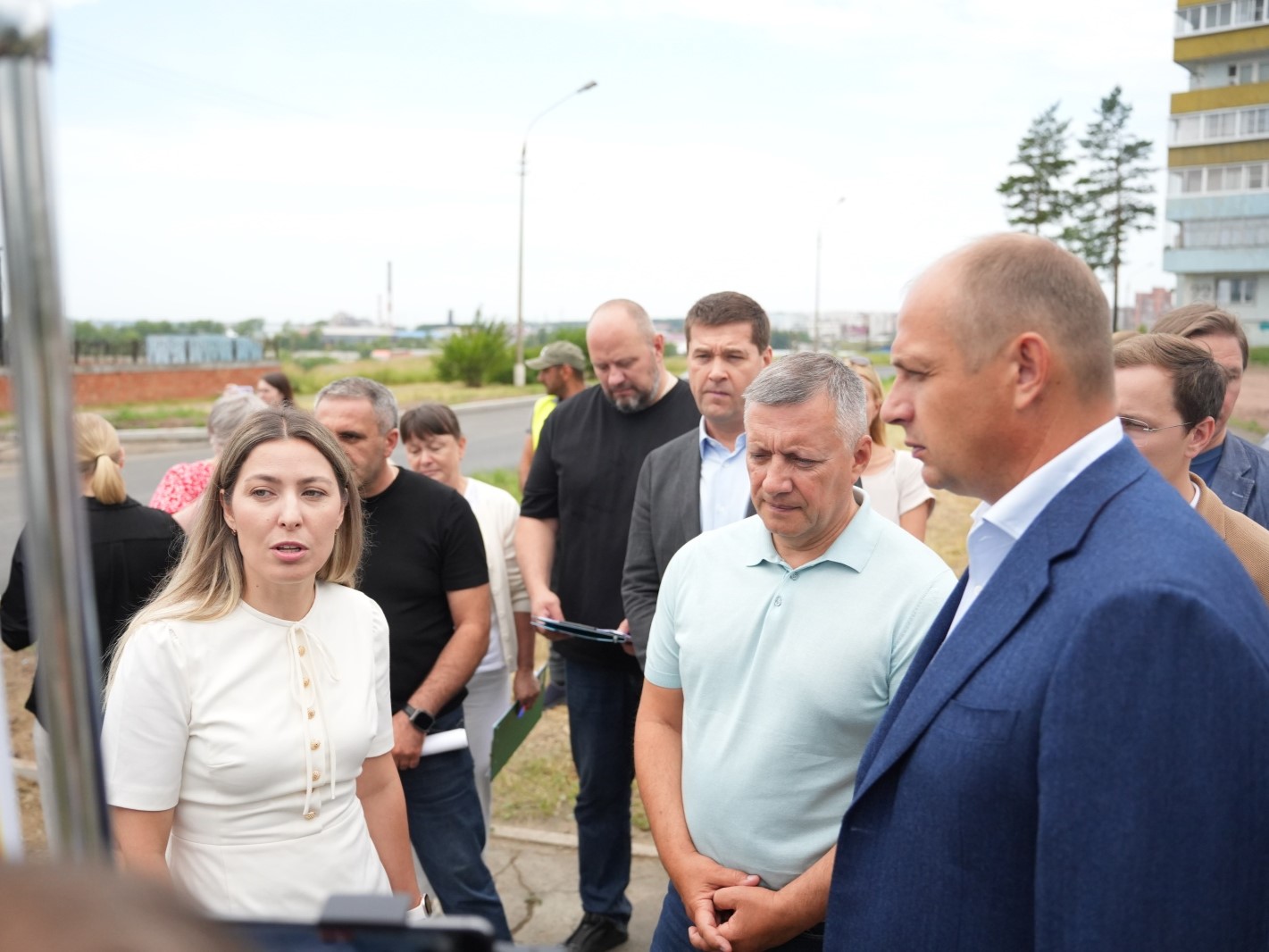 remont dorog bratsk io